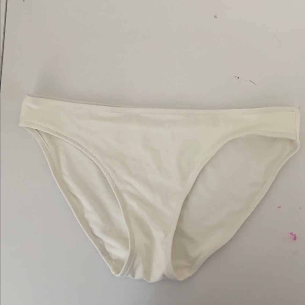 Aerie swim bottoms